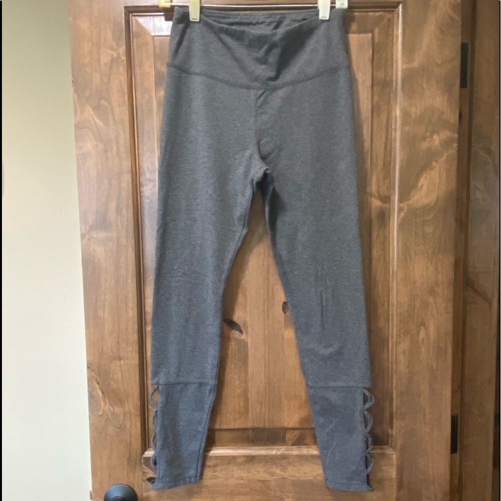 Steve Madden Women Leggings